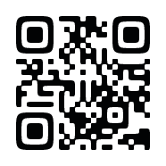 カームQRコード